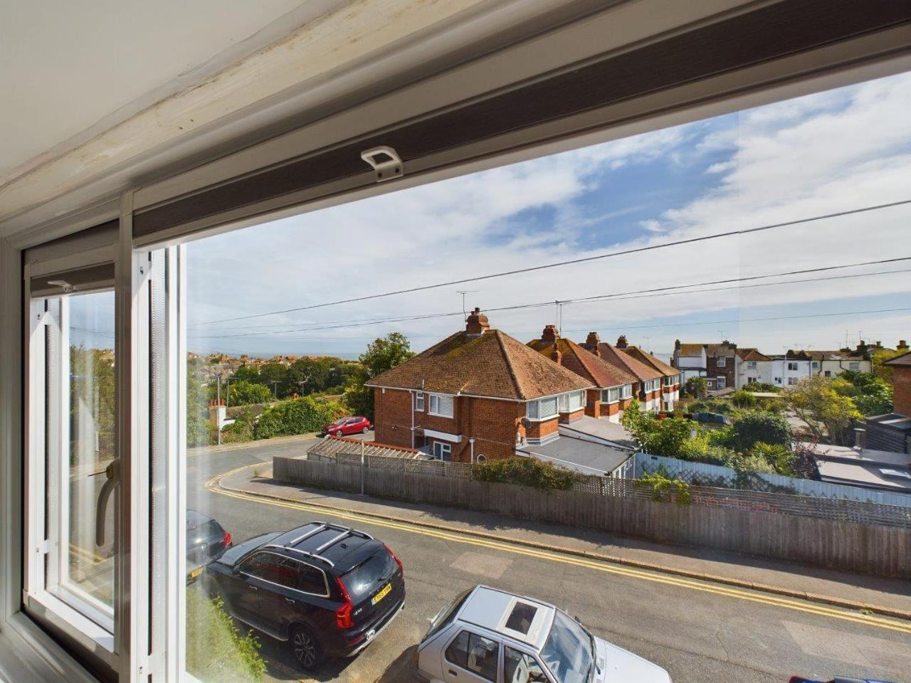 Stones Throw - Stunning House, Mins From Beach And Dogs Welcome ブロードステアーズ エクステリア 写真